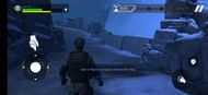 FAU-G gameplay